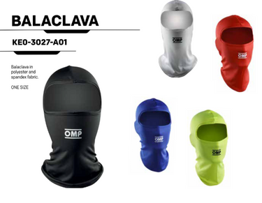 OMP_Karting_Balaclava_Main_Image